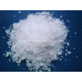 Sulfato de alumínio químico de tratamento de água 16%